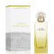 Hermes Le Jardin De Monsieur Li Унисекс - EDT