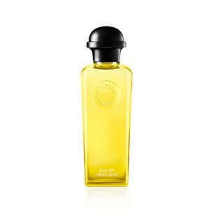 Hermes Eau de Neroli Dore унисекс без опаковка - EDT 100 мл. Hermes Eau de Neroli Dore унисекс без опаковка - EDT 100 мл.