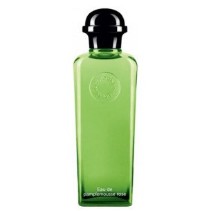 Hermes Eau de Pamplemousse Rose унисекс без опаковка - EDT 100 мл. Hermes Eau de Pamplemousse Rose унисекс без опаковка - EDT 100 мл.