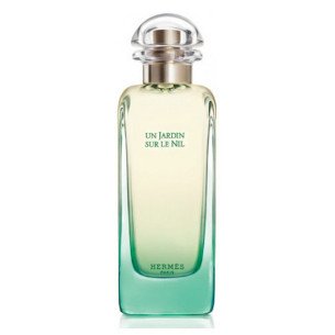 Hermes Un Jardin Sur Le Nil унисекс без опаковка - EDT 100 мл.