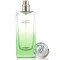 Hermes Un Jardin Sur Le Toit унисекс без опаковка - EDT 100 мл.