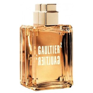 Jean Paul Gaultier 2 унисекс без опаковка - EDP 120 мл.