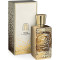 Lancome Oud Bouquet унисекс - EDP