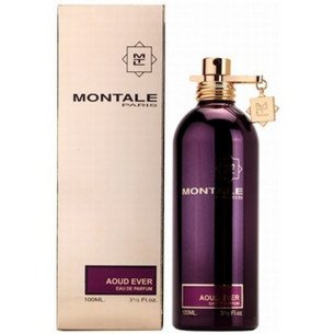 Montale Aoud Ever унисекс - EDP 