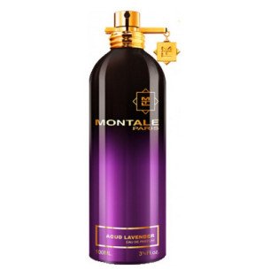 Montale Aoud Lavender унисекс без опаковка - EDP 100 ml