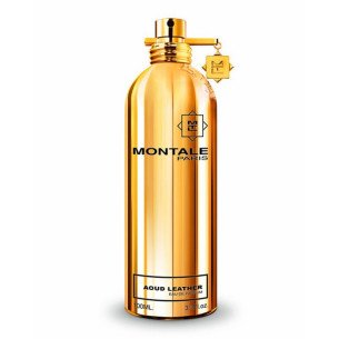 Montale Aoud Leather унисекс без опаковка - EDP 100 ml Montale Aoud Leather унисекс без опаковка - EDP 100 ml
