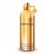 Montale Aoud Leather унисекс без опаковка - EDP 100 ml