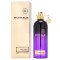 Montale Aoud Sense унисекс - EDP