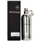 Montale Chocolate Greedy унисекс - EDP