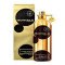 Montale Dark Aoud унисекс - EDP
