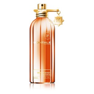 Montale Honey Aoud унисекс без опаковка - EDP 100 ml