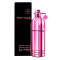 Montale Pretty Fruity унисекс - EDP