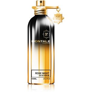Montale Rose Night унисекс без опаковка - EDP 100 ml