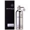 Montale Soleil de Capri унисекс - EDP