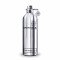 Montale Sweet Oriental Dream унисекс без опаковка - EDP 100 ml