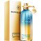 Montale Tropical Wood унисекс - EDP
