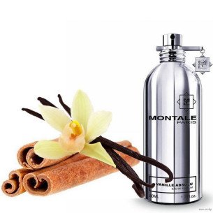 Montale Vanille Absolu унисекс без опаковка -EDP 100 ml Montale Vanille Absolu унисекс без опаковка -EDP 100 ml