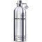 Montale Wild Pears унисекс без опаковка - EDP 100 ml