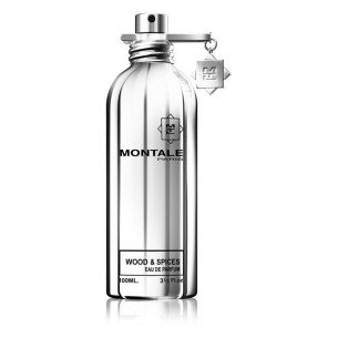 Montale Wood & Spices унисекс без опаковка - EDP 100 ml