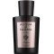 Acqua di Parma Ambra унисекс без опаковка - EDP