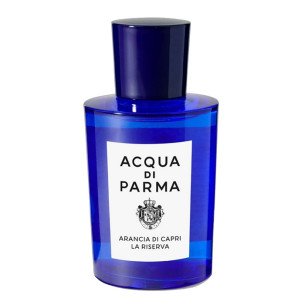 Acqua di Parma Arancia di Capri Riserva унисекс без опаковка - EDP Acqua di Parma Arancia di Capri Riserva унисекс без опаковка - EDP
