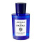 Acqua di Parma Arancia di Capri Riserva унисекс без опаковка - EDP