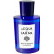Acqua di Parma Blue Mediterraneo - Mirto di Panarea Riserva унисекс без опаковка - EDP