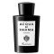 Acqua di Parma Colonia Essenza унисекс без опаковка - EDP
