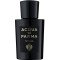 Acqua di Parma Vaniglia унисекс без опаковка - EDP