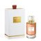 Boucheron Cuir de Venice унисекс - EDP