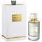 Boucheron Patchouli d`Angkor унисекс - EDP