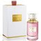 Boucheron Rose d'Isparta унисекс - EDP