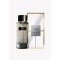 Carolina Herrera Vetiver Paradise унисекс - EDT 