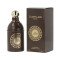 Guerlain Cuir Intense унисекс - EDP