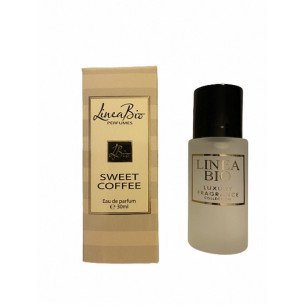 Парфюм унисекс Linea Bio Sweet Coffee / Montale Intense Cafe Парфюм унисекс Linea Bio Sweet Coffee / Montale Intense Cafe