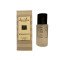 Парфюм унисекс Linea Bio Vanacco / Tom Ford Tabacco Vanilla