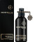 Montale Oud Edition унисекс - EDP