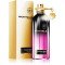 Montale Golden Sand унисекс - EDP