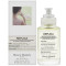Maison Margiela Replica Matcha Meditation унисекс - EDT