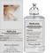 Maison Margiela Lazy Sunday Morning унисекс - EDT