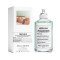 Maison Margiela Bubble Bath унисекс - EDT