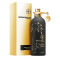 Montale Aqua Gold унисекс без опаковка - EDP 100 ml