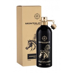 Montale Arabians Tonka унисекс - EDP Montale Arabians Tonka унисекс - EDP