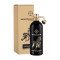 Montale Arabians Tonka унисекс - EDP
