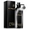 Montale Black Aoud за мъже - EDP