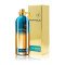 Montale Day Dreams унисекс - EDP