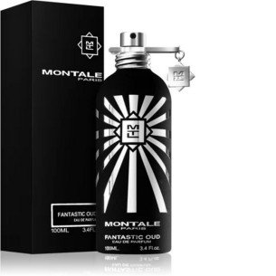 Montale Fantastic Oud унисекс - EDP Montale Fantastic Oud унисекс - EDP