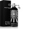Montale Fantastic Oud унисекс - EDP