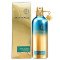 Montale Herbal Aquatica унисекс - EDP