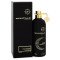 Montale Oud Dream унисекс - EDP